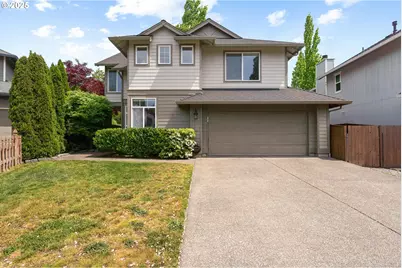 3503 SE 182nd Ave, Vancouver, WA 98683 - Photo 1