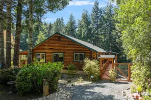 89008 Towhee Ln, Bandon, OR 97411 - Photo 1