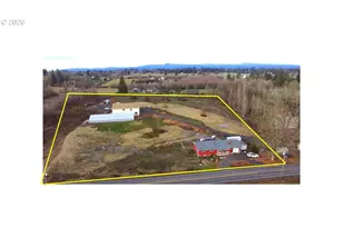 4108 NE 199th St, Ridgefield, WA 98642 - Photo 1