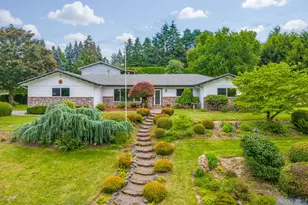 12310 NW 15th Ave, Vancouver, WA 98685 - Photo 1