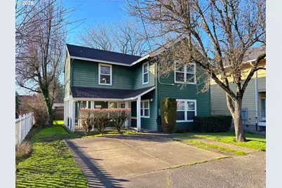 217 NE 192nd Ave, Portland, OR 97230 - Photo 1