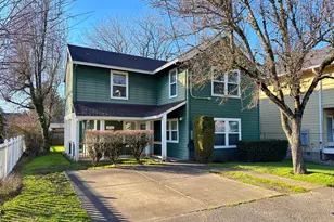 217 NE 192nd Ave, Portland, OR 97230 - Photo 1
