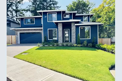20025 SW 94th Pl, Tualatin, OR 97062 - Photo 1