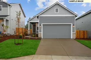 13512 NE 86th St, Vancouver, WA 98682 - Photo 1