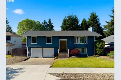 924 NW 51st St, Vancouver, WA 98663 - Photo 1