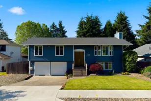 924 NW 51st St, Vancouver, WA 98663 - Photo 1