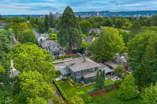 3103 NE 15th Ave, Portland, OR 97212 - Photo 1