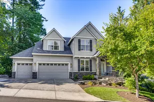 865 SW Trillium Ln, Portland, OR 97219 - Photo 1