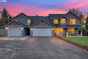2565 S 22nd Cir, Ridgefield, WA 98642 - Photo 1