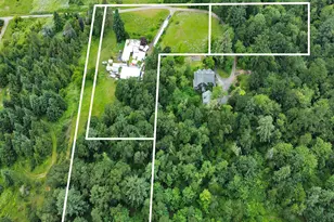 16644 Livesay Rd, Oregon City, OR 97045 - Photo 1