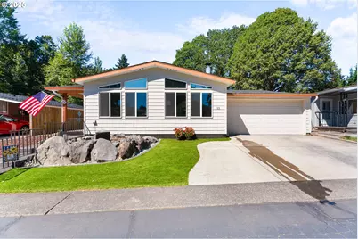 14204 NE 10th Ave #33, Vancouver, WA 98685 - Photo 1