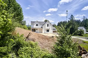 117 Witherbee Rd, Kelso, WA 98626 - Photo 1