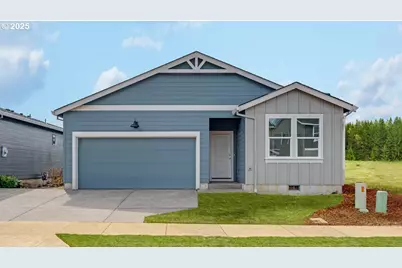 2905 V St, Springfield, OR 97477 - Photo 1