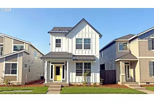 7281 SE Deline St, Hillsboro, OR 97123 - Photo 1