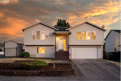 7517 NE 64th Cir, Vancouver, WA 98662 - Photo 1