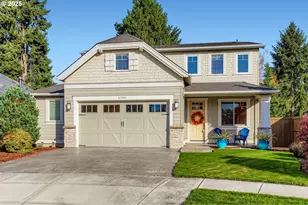 2795 SE Waibel Dr, Hillsboro, OR 97123 - Photo 1