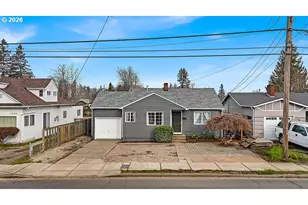 1365 Market St NE, Salem, OR 97301 - Photo 1