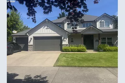 2656 Cumberland Dr, Eugene, OR 97408 - Photo 1
