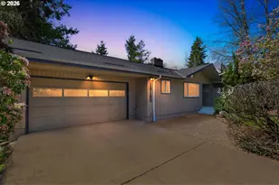 10185 SE Walnut Dr, Happy Valley, OR 97086 - Photo 1