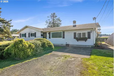 8675 Fairview Rd, Tillamook, OR 97141 - Photo 1
