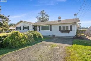 8675 Fairview Rd, Tillamook, OR 97141 - Photo 1