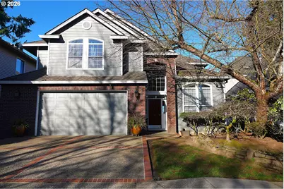 2370 Michael Dr, West Linn, OR 97068 - Photo 1
