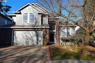 2370 Michael Dr, West Linn, OR 97068 - Photo 1