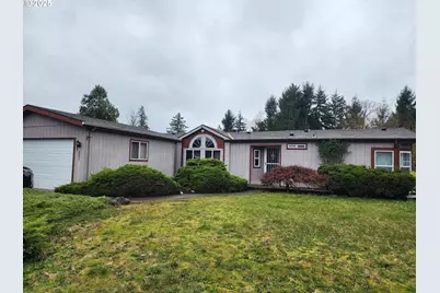 1655 S Elm St #531, Canby, OR 97013 - Photo 1