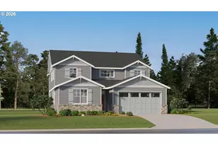 12263 SW Bittern Ter, Beaverton, OR 97007 - Photo 1