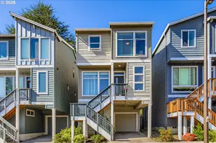 12119 SW Tesla Terrace, Beaverton, OR 97008 - Photo 1