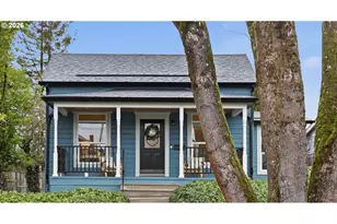 5525 N Syracuse St, Portland, OR 97203 - Photo 1