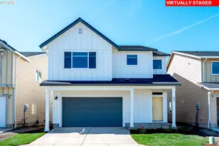 1070 Legacy Ln, Eugene, OR 97402 - Photo 1