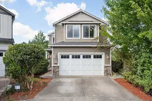 5310 NE 53rd Ct, Vancouver, WA 98661 - Photo 1