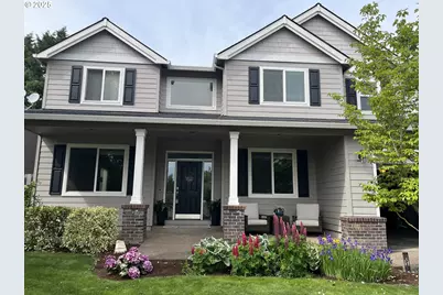 342 SE 15th Pl, Canby, OR 97013 - Photo 1