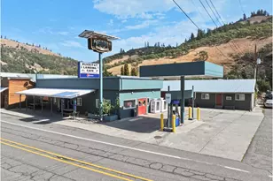 101 N Main St, Klickitat, WA 98628 - Photo 1