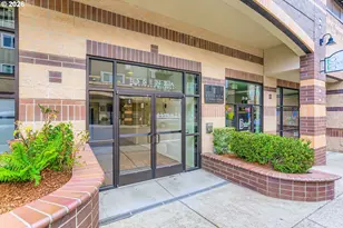 15320 NW Central Dr, Portland, OR 97229 - Photo 1