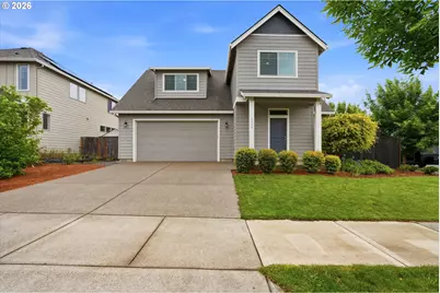 3940 N Grace Dr, Newberg, OR 97132 - Photo 1
