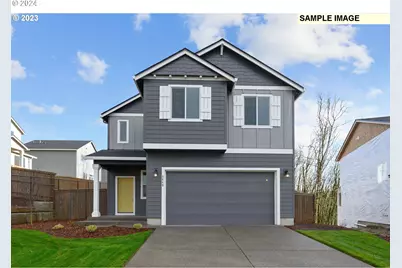 8502 NE 134th Ave #Lot 85, Vancouver, WA 98682 - Photo 1