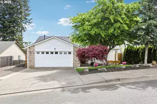 5364 Snowflake St, Salem, OR 97306 - Photo 1