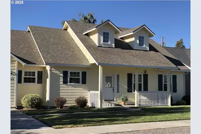 10108 Leonard Ln, Island City, OR 97850 - Photo 1