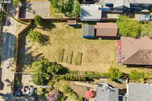 Orchard Aly, Eugene, OR 97403 - Photo 1