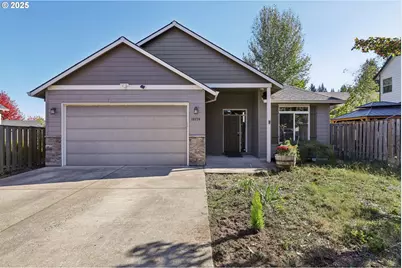 18274 Antler Ave, Sandy, OR 97055 - Photo 1