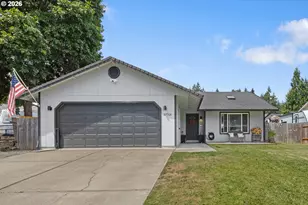 87568 Esprit Ct, Veneta, OR 97487 - Photo 1