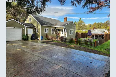 3385 SW 187th Ave, Beaverton, OR 97003 - Photo 1