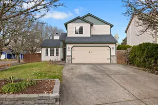 17704 SE 23rd St, Vancouver, WA 98683 - Photo 1