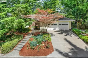 11995 NW Dumar Ln, Portland, OR 97229 - Photo 1