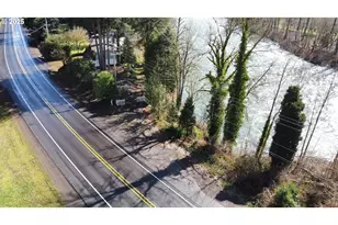 McKenzie Hwy, Vida, OR 97488 - Photo 1