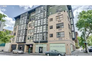 1134 SW Jefferson St, Portland, OR 97201 - Photo 1