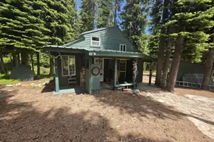 44319 Silver Crk Rd, Sumpter, OR 97877 - Photo 1