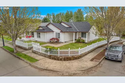 622 NW 29th Pl, Battle Ground, WA 98604 - Photo 1
